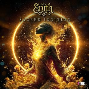 Enith – Sacred Ignition