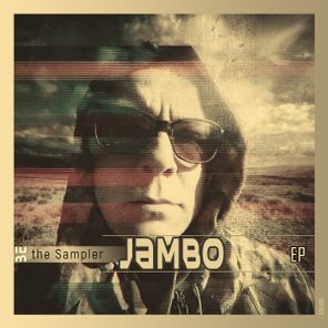 the Sampler – JAMBO EP
