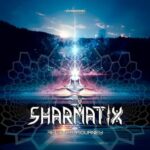 Sharmatix – Recovery Journey