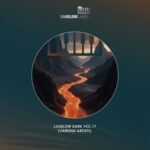 99219b25 56a2 412a 870f c818ef9e5183