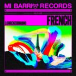 loorenzobruno – French