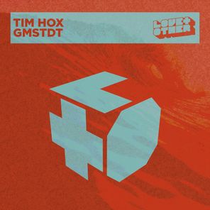 Tim Hox – GMSTDT