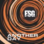 House Device – Another Day
