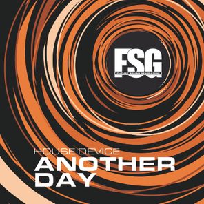 House Device – Another Day