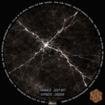 994dd46e 646f 4786 8903 6572a3bec4cb