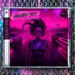 99646987 2e35 43c3 8d57 0d40d7f53ec5