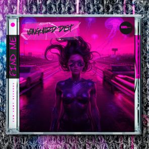 VANGUARD DIST – Find Me