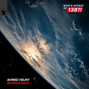 Ahmed Helmy – Bounce Back