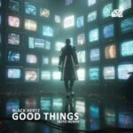 Black Hertz, TAITO – GOOD THINGS