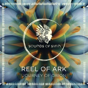 Reel of Ark – Journey of Orion