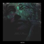 Monococ, Dianthe – Don’t Go