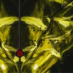 Djosh – Supidi