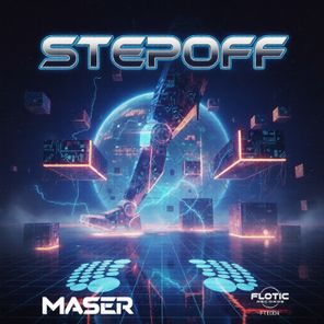 MASER – Stepoff