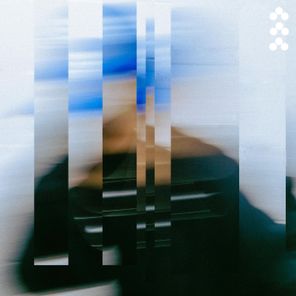 Eyezic – In the Dark