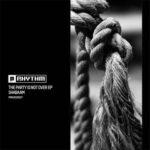 99d9521e 748a 44ab aacc df52f3f384d7