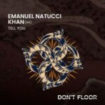 9a3cfd08 5992 4068 a119 42f0d94df2be