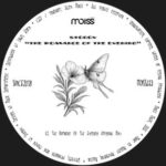 Stogov – The Romance Of The Evening