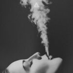 9a543660 07a4 4b6a 961e a416d0c21276