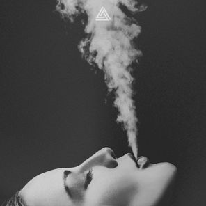 Levela – Smoke In The Air