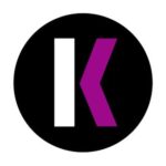 9a59eb31 b039 4416 acf4 ea69289d82ac