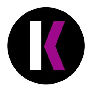 K-Series – Deeper (K16) / The Visitors (K19)