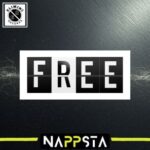 Nappsta – Free