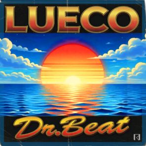 LUECO – Dr.Beat
