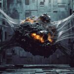 Liniorr – Fire