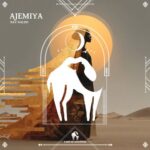 Cafe De Anatolia, Ray Naldo – Ajemiya