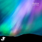 Josh Tiong – Aurora