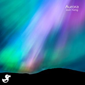 Josh Tiong – Aurora