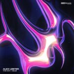 9ae14e5c 5c4a 4094 9935 b03831aeda1d