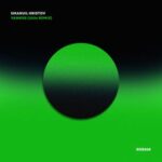 9afd6cb9 2d4f 4fb6 840e 58f84fbd3152