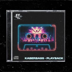 Kaberbass – Playback