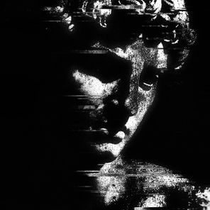 cryprince – HEX_SYSTEM