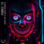 9b2bd5b8 0f95 4976 b196 31c6209faff1