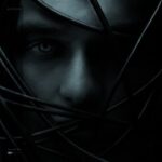 9b385cb8 4cc9 4304 b5d1 d8092853cfa9