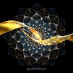 Momentology, MOMNT – Golden Ribbon