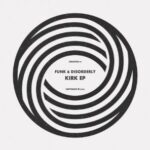 ZOiD, Slow Assembly – Kirk EP