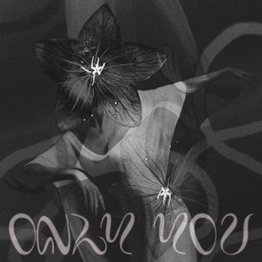 Thabza De Soul, JETHRO – Only You