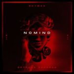 9bc0c7f5 dd86 4996 b515 33dca4927055