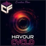 HAVOUR – Cyclo