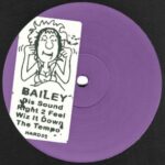 9c3b5ee5 28fc 4f67 a6c5 7288277b6d97