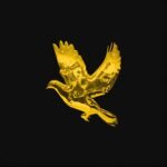 My Friend – One Night In Goa (Extended)