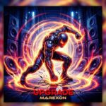 9c4a913d 1bef 46b5 884b 6e9a2096c9d2