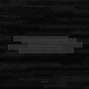 enum – ANOMALY/INTERPOLATE