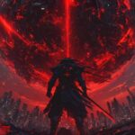 DROPFIRST – DESTROY THE PLACE EP