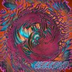 Hoopla, Corrix – Plethora