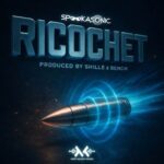 Spookasonic, Shills – Ricochet