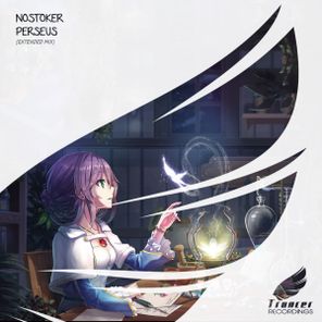 Nostoker – Perseus